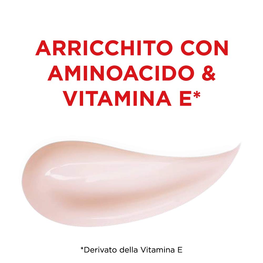 L'Oréal Paris Elvive Rapid Reviver Color Vive Instant Intensive Conditioner - Image 2