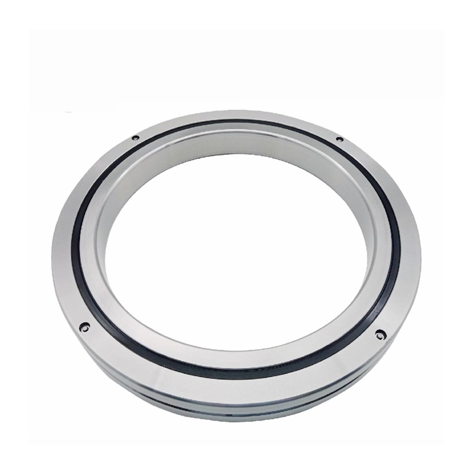 NOBIRTBSA 1PCS RB14025 0P5 140x200x25mm Cross Roller Bearing Machinery Robot Joint Bearings