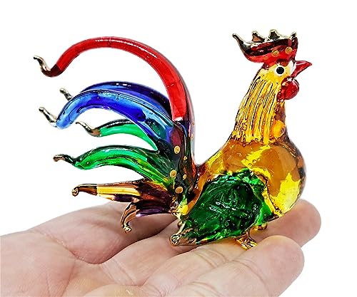 Mejores review On-line Gallina josefina los diez mejores. 19 Imagen adicional