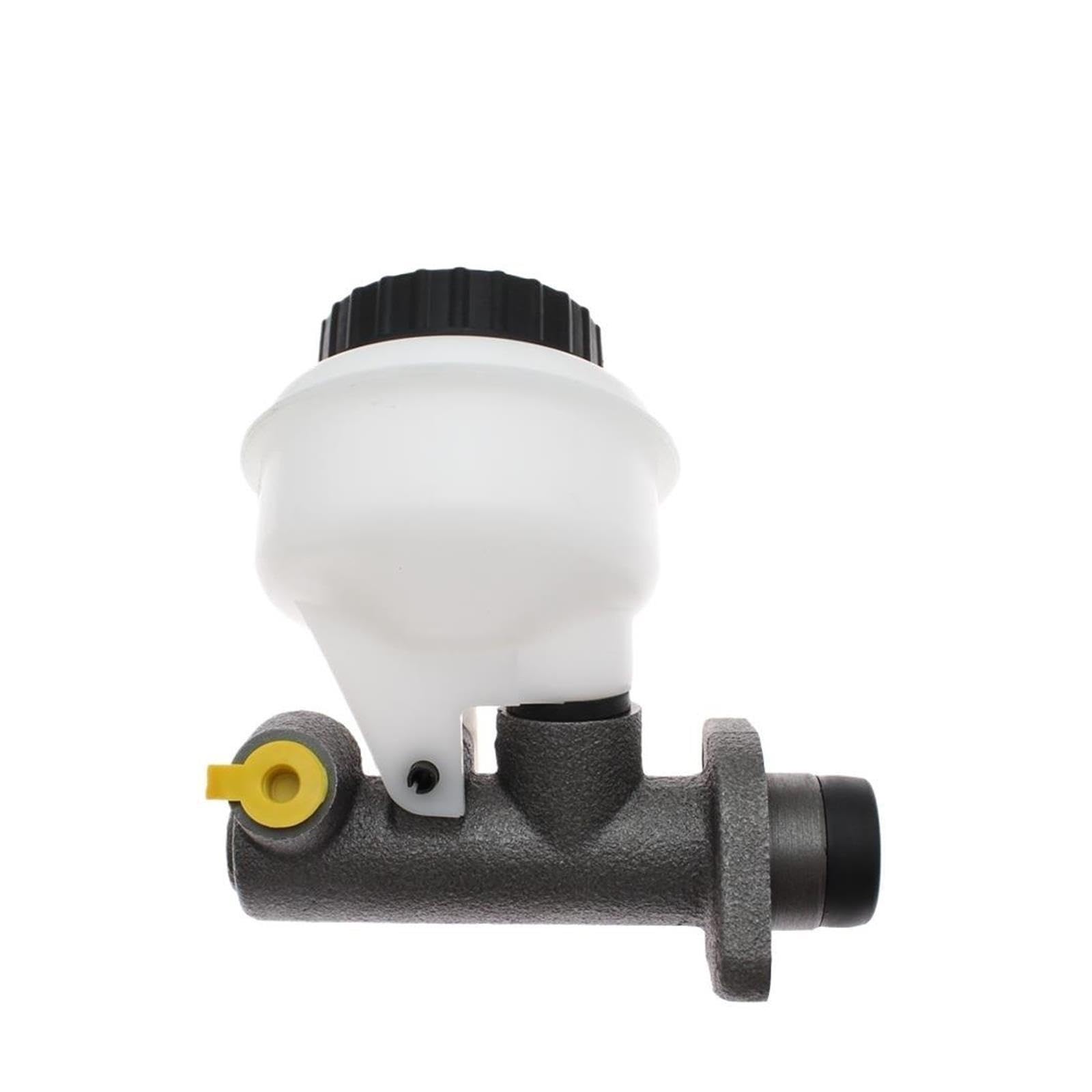 Maître-cylindre d'embrayage hydraulique, E5HT‑7A543‑BA