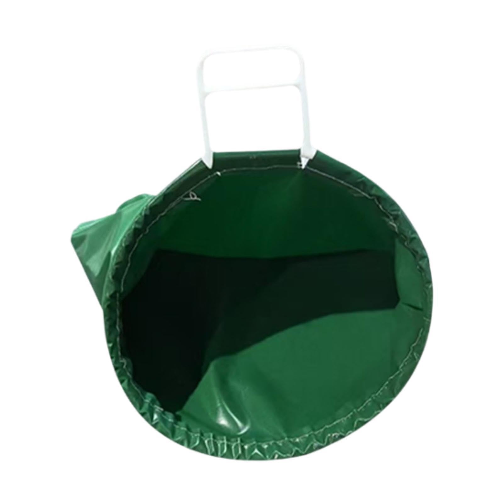 Sac de protection pour tête de cochon MagiDeal contre le stress de l'animal