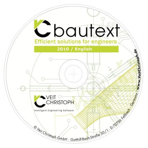 buy-techeditor-bautext-for-structural-engineers-including-hundreds-of