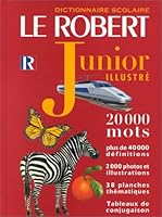 ROBERT JUNIOR EXPORT 2850363871 Book Cover