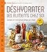 Déshydrater les aliments chez soi - Conseils et instructions étape par étape
