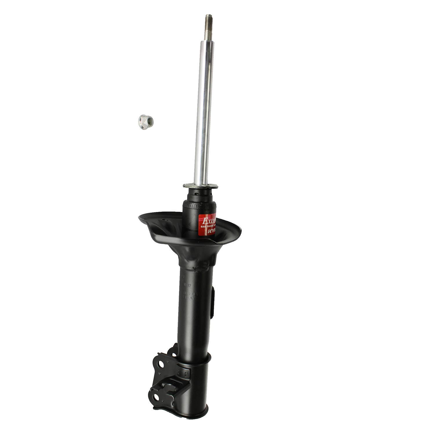 Amazon.com: KYB 333207 Excel-G Gas Strut : Automotive