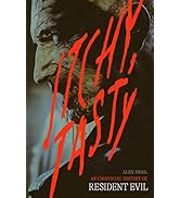 Small manufacture image 28