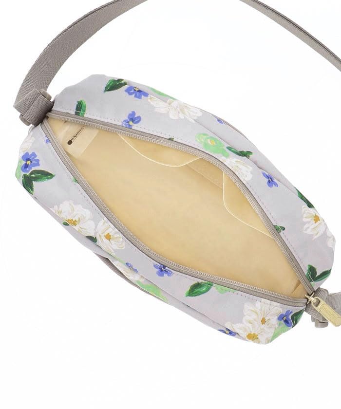 Image of LeSportsac Daniella Crossbody Bag