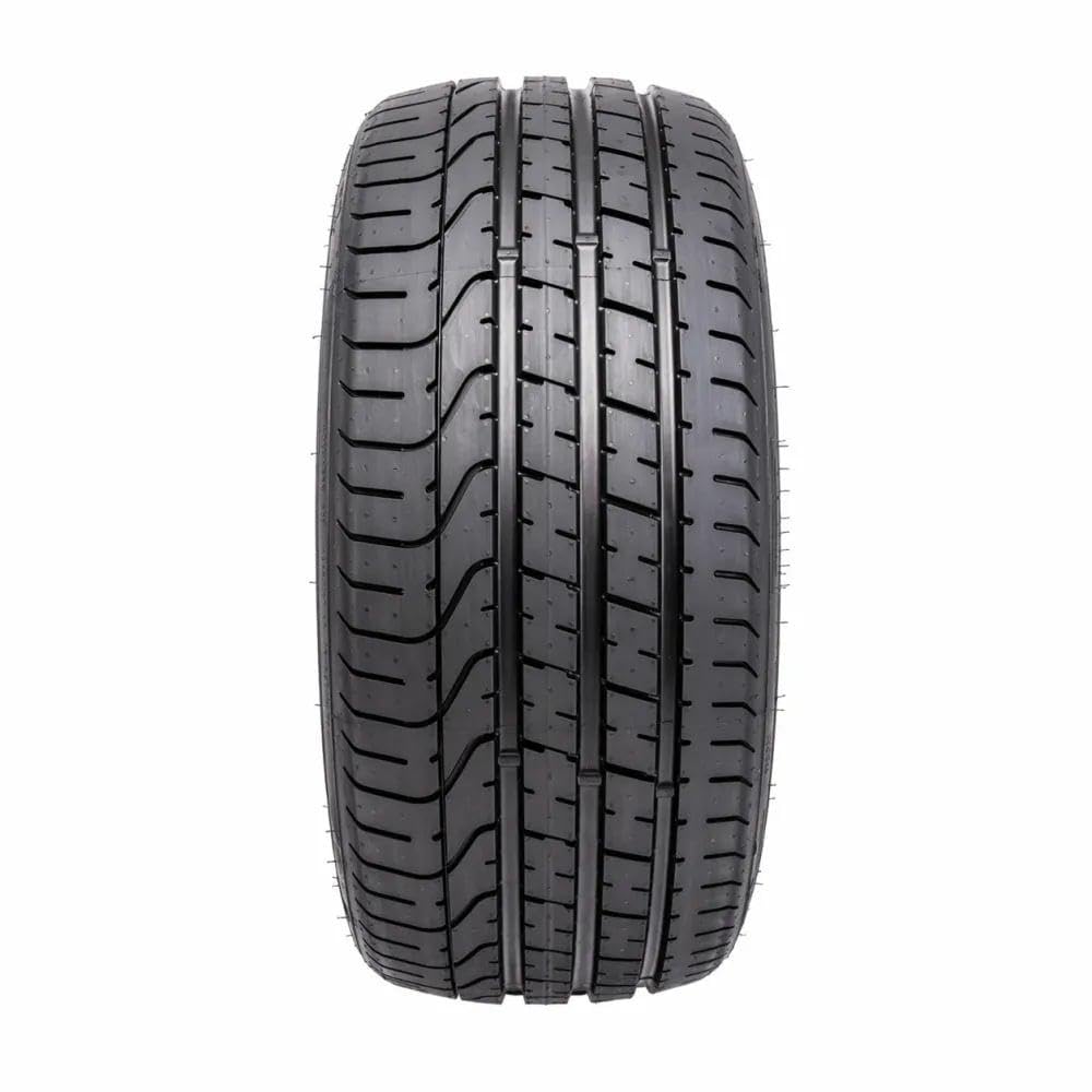 Pirelli P Zero XL FSL - 255/40R19 100Y - Sommerreifen