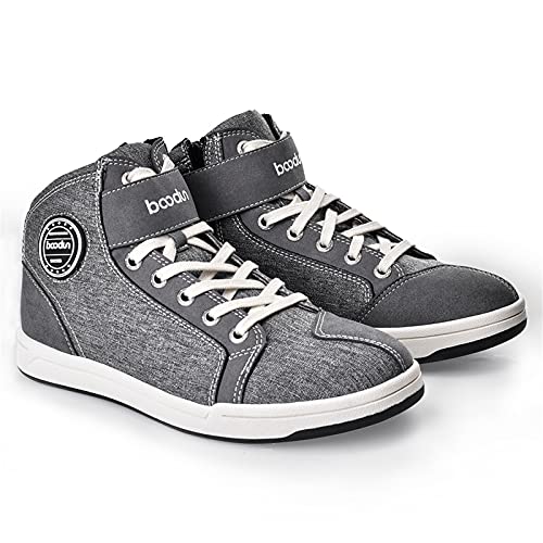 GFHTH Motorrad RüStungsanzug,Lycra Motorrad Weiche...