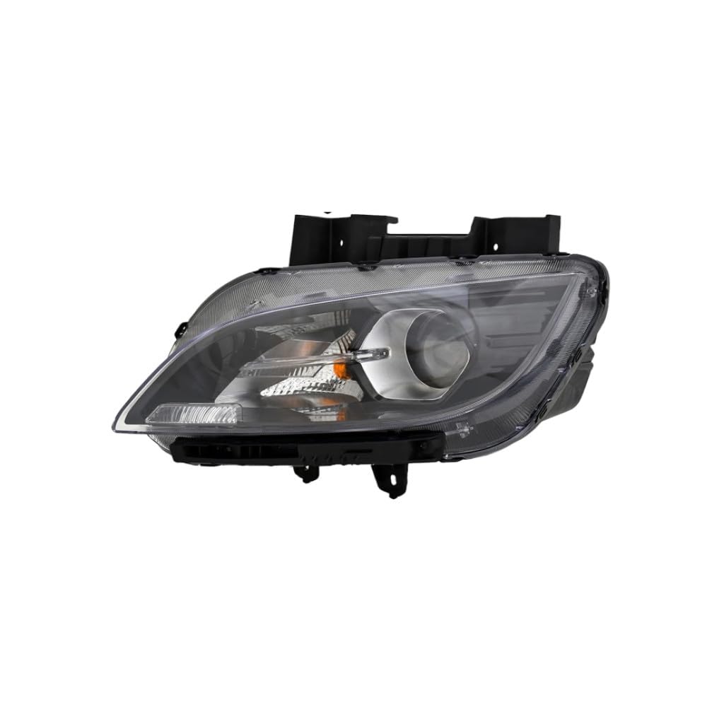ライト Amazon.com: For Hyundai Kona 2022 2023 Headlight Assembly