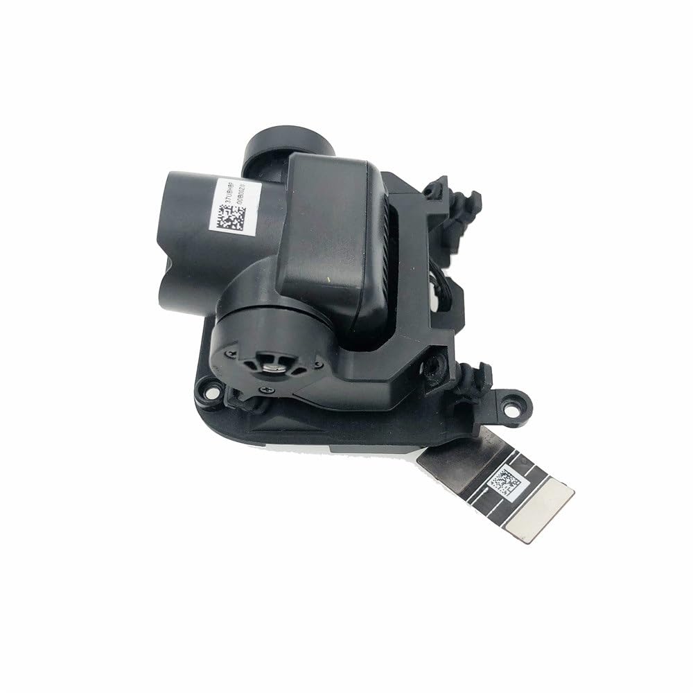 Oryginalna część zamienna modułu kamery gimbalowej 4K 60P do wymiany drona DJI FPV [części drona]