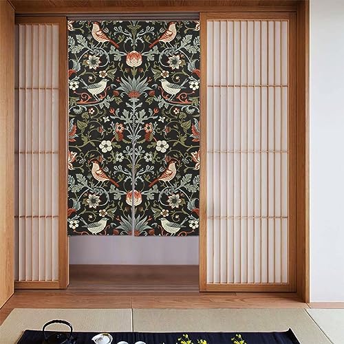 EBAX ԕ(3) ̂ ډB g Ԏd؂ L ԕՒf hJ[e  hA Q Ngp ȒPt 86cm×143cm Aj LN^[