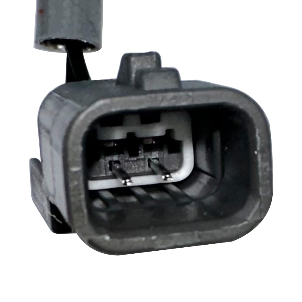 22640-1632R 22640-1632B 6079050900 Sensor de temperatura de gas de escape para Dacia Dokker para Infiniti Q30 para Be-nz Cla A-Class Citan para Nis-san Note para O-pel Vivaro B para Re-nault