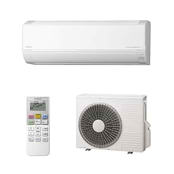 HITACHI 日立　白くまくん エアコン 14畳　RAS-DT40R2(W) 白くまくん エアコン おもに14畳 日立 XJシリーズ 2024年モデル