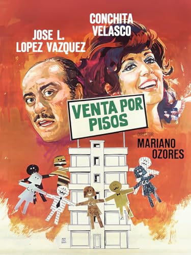 Venta Por Pisos