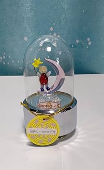 マドレーヌ様購入済 オルゴール2個 オルゴール堂 オルゴール館  人形&小物入れ マドレーヌ様購入済 オルゴール2個 オルゴール堂 オルゴール館