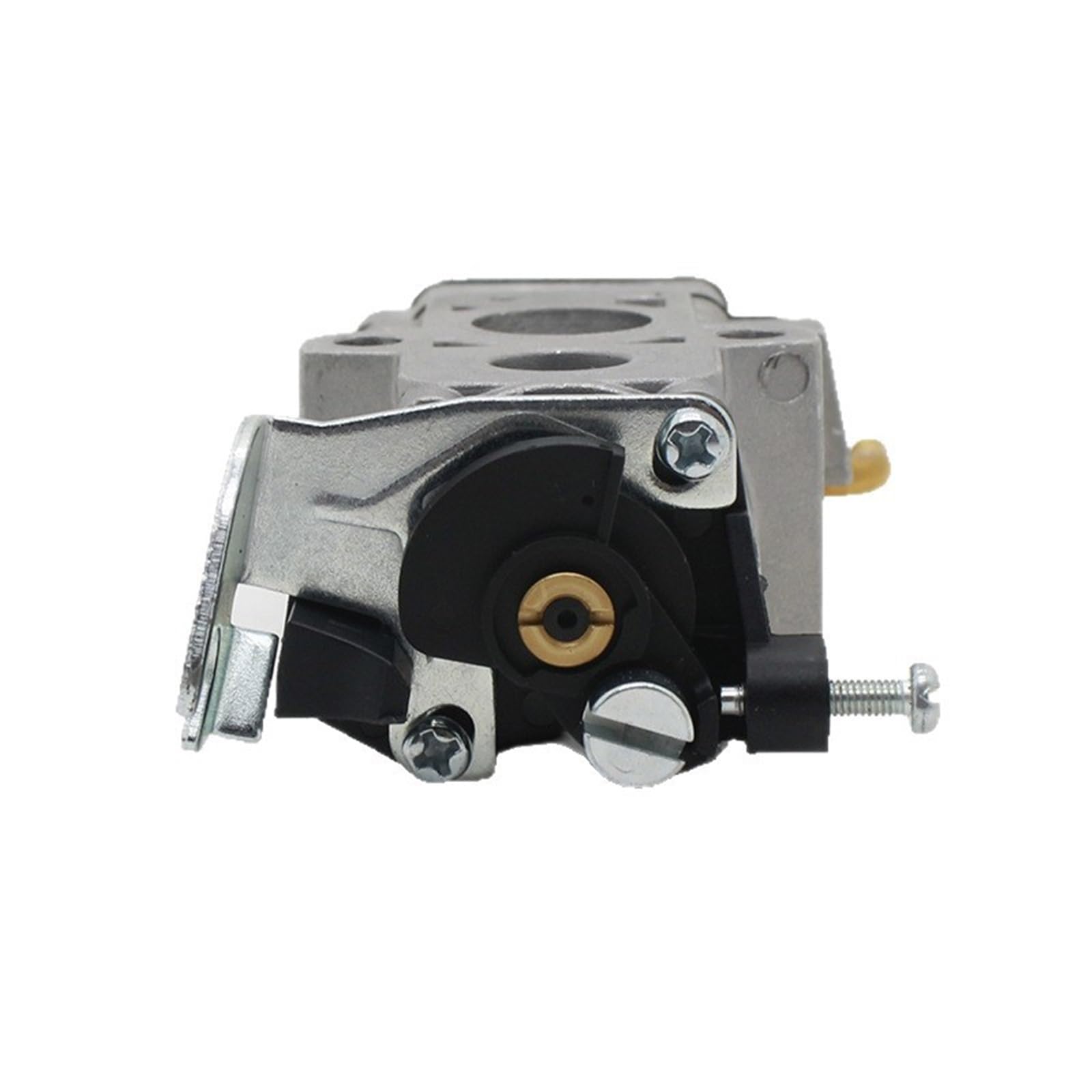 Carburador para Walbro WYA-176 Cortacésped para Kawasaki TJ53 15004-2100 64CC