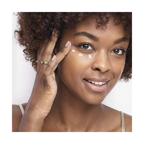 Olay-Ultimate-Eye-Cream-for-Wrinkles-Puffy-Eyes-Dark-Circles-04-fl-oz Olay Eyes Ultimate Eye Cream for Dark Circles, Wrinkles and Puffiness, 13 ml (0.4 fl. oz.)