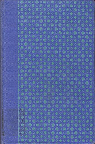 The Angry Planet B002E5RXZY Book Cover