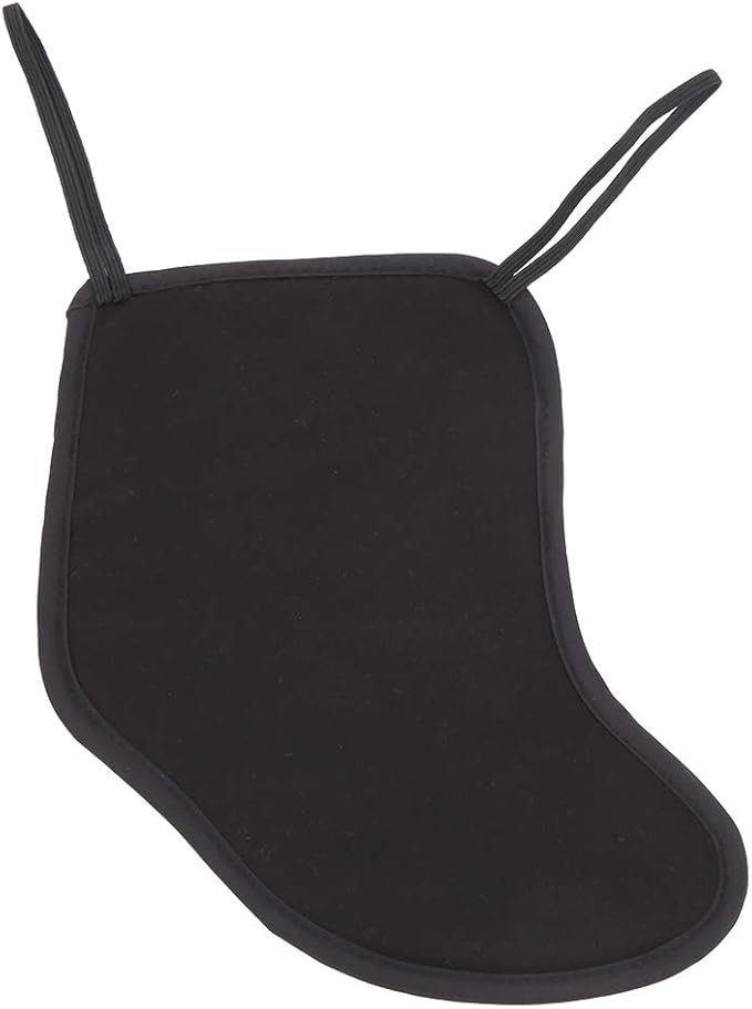 Violin Chin Rest Pad Soft Cotton Sponge Cover Protector