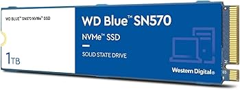 ウエスタンデジタル SSD WD Blue Amazon | Western Digital ウエスタンデジタル 内蔵SSD 1TB WD Blue