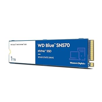 【特価商品】ウエスタンデジタル Western Digital 内蔵SSD 1T Amazon.co.jp: Western Digital ウエスタンデジタル 内蔵SSD 1TB
