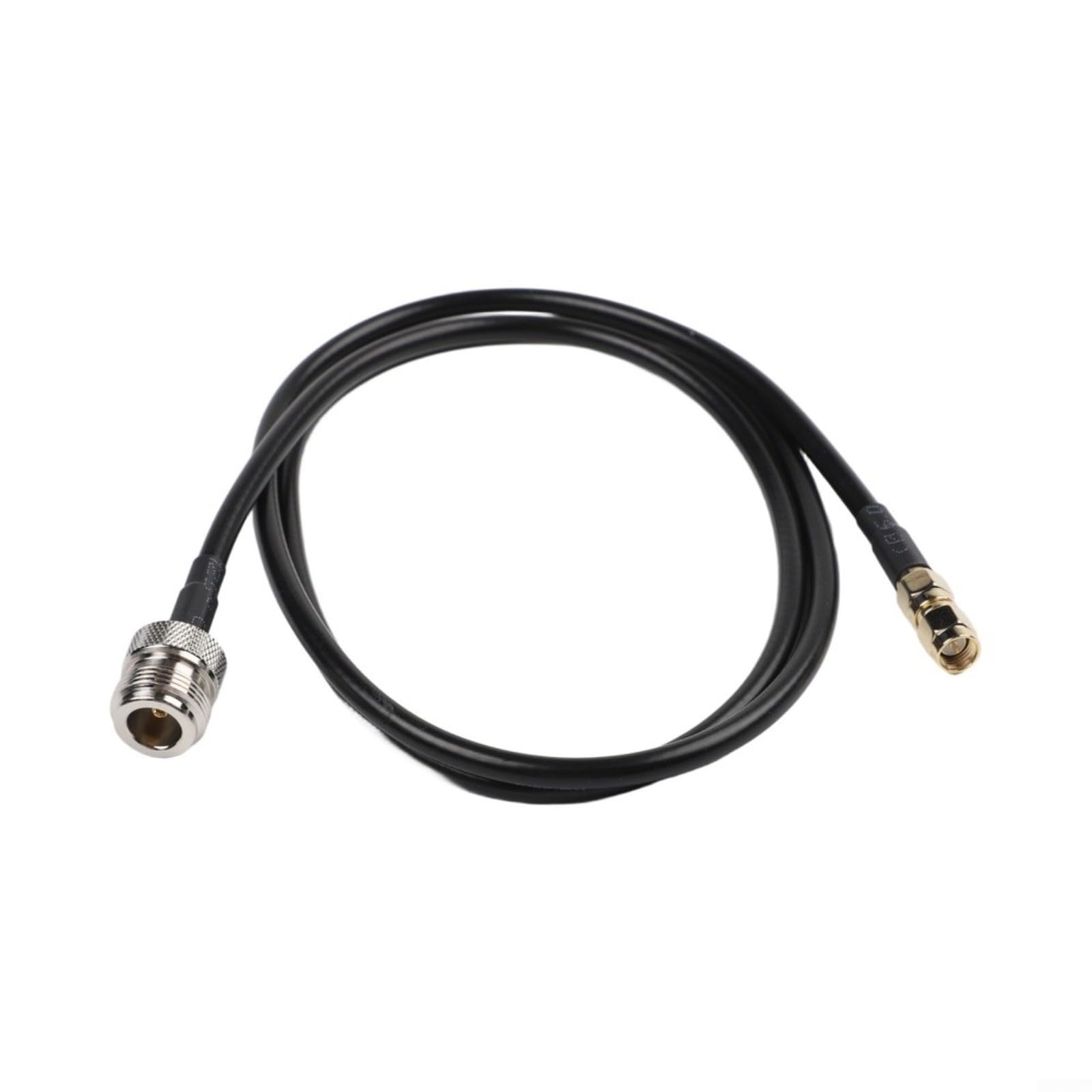 Antena exterior LoRa 915MHz de alta ganancia 8dBi para maximizar cobertura Helium HNT