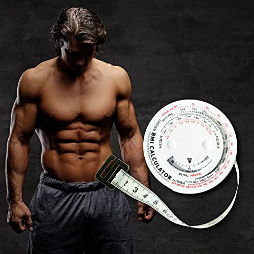 La Mejor Recopilación de Cintas métricas disponible en línea. 18 Cintas métricas marca ORZEL (3)