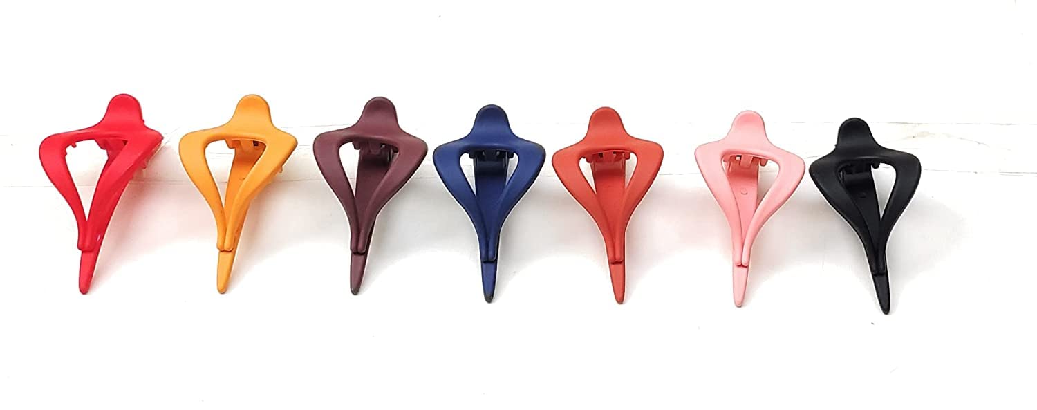 See full amazon price history chart for Kiyan Hair Clips for Women Fashion Pearl Scissors Hair Pin Charm Geometric Eight Piece Hair Accessories Jewelry, 8 Pcs Solid Color Barrettes Long Banana Clutcher for Women Kiyan Hair Clips for Women Fashion Pearl Scissors Hair Pin Charm Geometric Eight Piece Hair Accessories Jewelry, 8 Pcs Solid Color Barrettes Long Banana Clutcher for Women (B09XX83KR5) Amazon Price History, Amazon Price Tracker