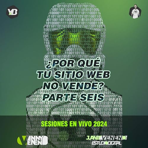 &iquest;Por qu&eacute; tu sitio web no vende? Parte 6 Final