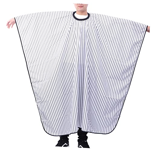 LALADEFIEE NVbNXgCvo[o[P[v wAJbgpBe[WGv 񒲐\jZbNX wAJ[ p[}Ή ߗޕیwAX^COpi