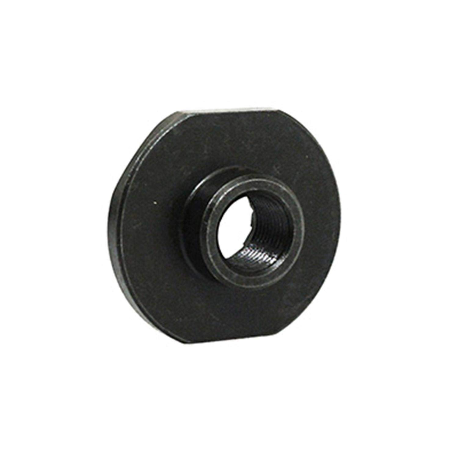 CARTER AV10 MBK 51 mobylette motobecane 7622 EUR 14,00 - FR