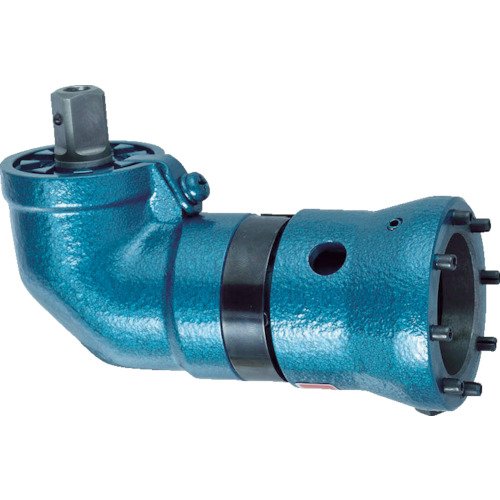 {j[}`bNH(Nihonnnyu-machikku) GACpNg` AT40