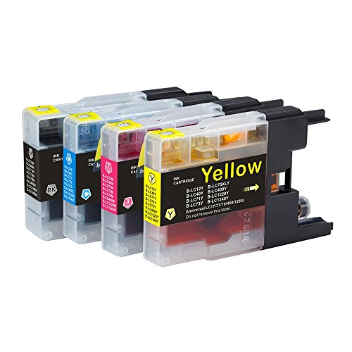 Amazon.co.jp: 【アイラインフィルムのお店】brother ブラザー