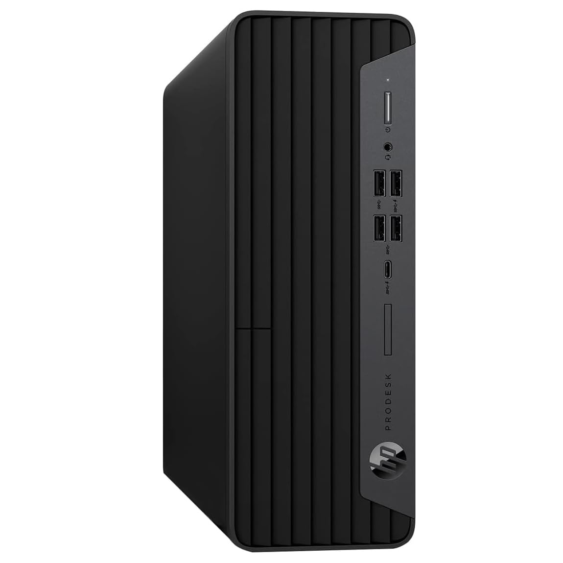 ★期間限定特価★HP Prodesk 600 G6デスクトップ高速即納新品SSD Amazon.co.jp: 【整備済み品】 HP デスクトップPC ProDesk 600G6 SFF