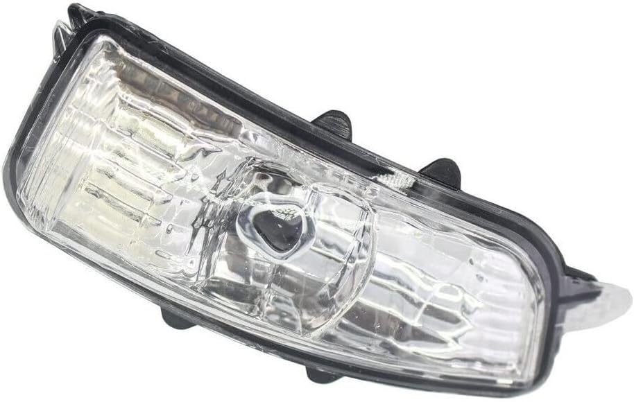 Intermitentes espejo delantero derecho para Volvo S40 V50 C30 S60 V70 5