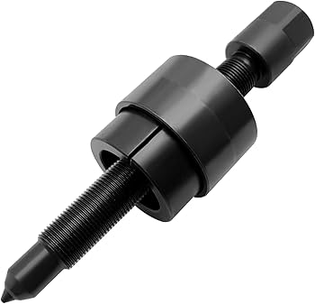 Amazon.com: ZKTOOL Input Shaft Fifth Gear Remover Tool Compatible