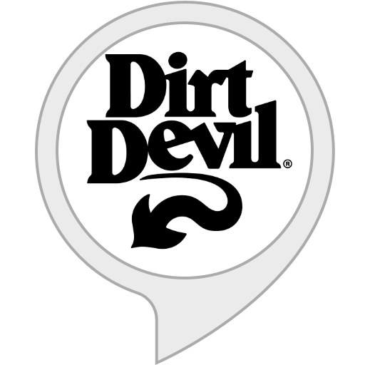 Amazon.com: Dirt Devil Clean : Alexa Skills