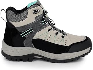 KIMBERFEEL Bridger Trainers EU 36
