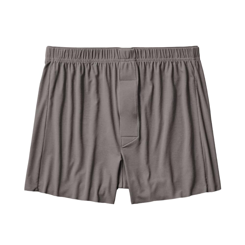 1216s AAさん専用 Amazon.co.jp: 汎用 190cc Z190 W190オートバイバルブロッカー