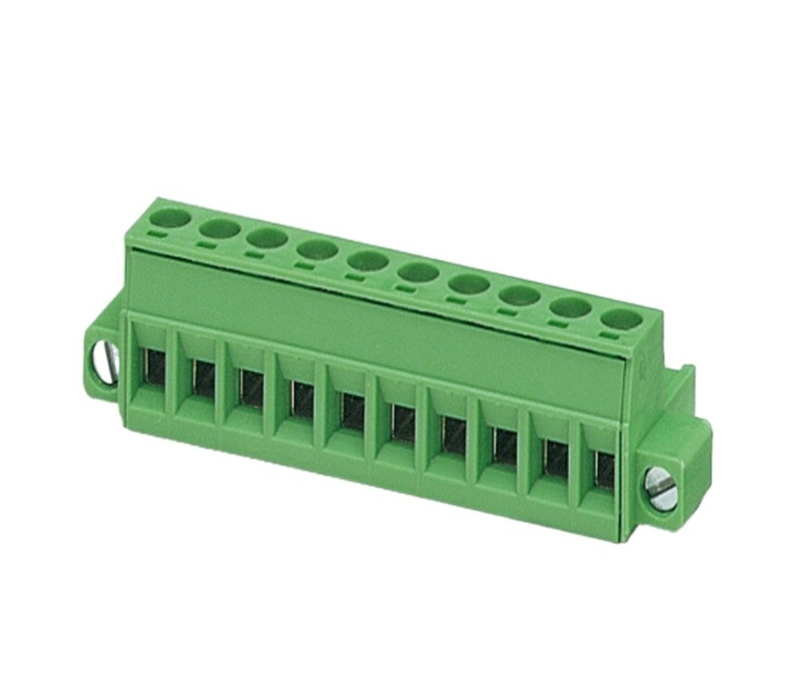 borniers enfichables MSTB 2.5/ 5-STF-5.08 1778014 Connecteur enfichable