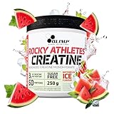 OLIMP SPORT NUTRITION