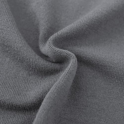 Boys Sweater Vest Cable Knit V-Neck Knitted Uniform Toddler Kids Girls Clothes Dress Vests4