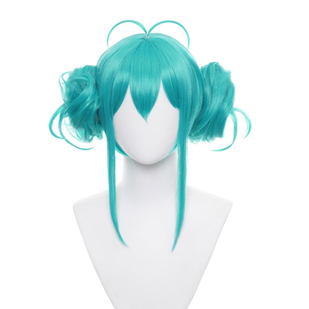 SisiruKou Anime Long Straight Grape Red Wig Halloween Cosplay Costume Wig: 10076