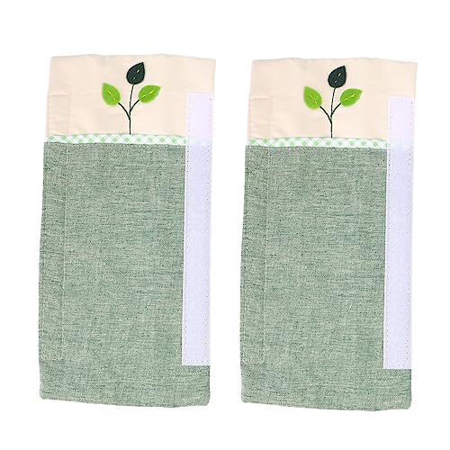 CORHAD uc蓅 ȃfUC̗①ɗpnhJo[ 