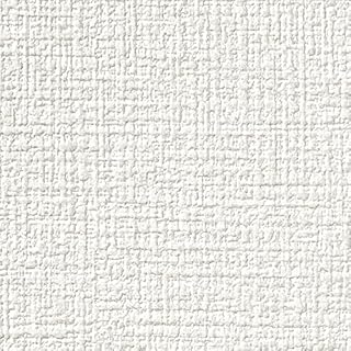 Amazon Co Jp 人気のサンゲツ 壁紙 クロスランキング Amazon Co Jp 人気のサンゲツ 壁紙 クロスランキング