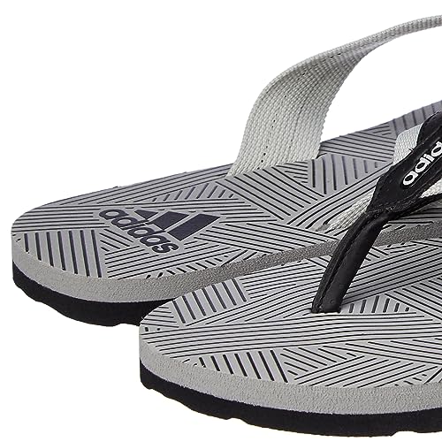 Image of adidas Men Hurtle M Slipper