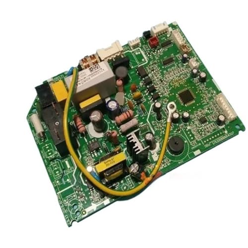 Midea �}�U�[�{�[�h EU-KFR26G/BP2N1Y-AB EU-KFR50G/BP2N1Y-AB(1W) �ƌ݊�������