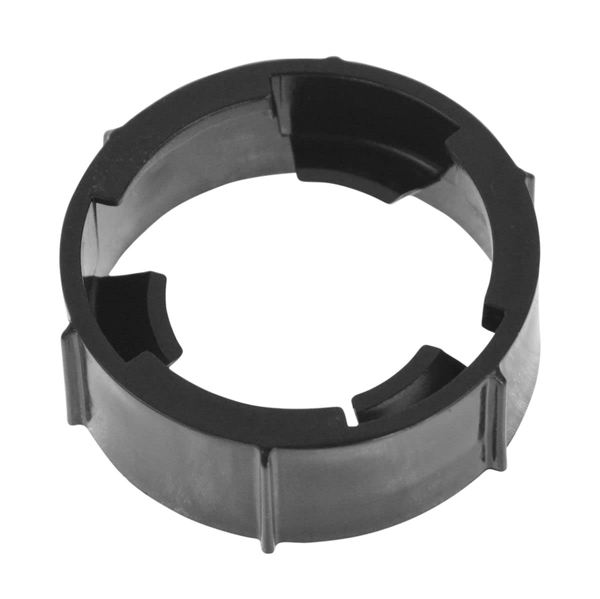 Headlight Bulb Retainer Compatible with 94-11 Ford 95-02 Lincoln 96-10 Mercury