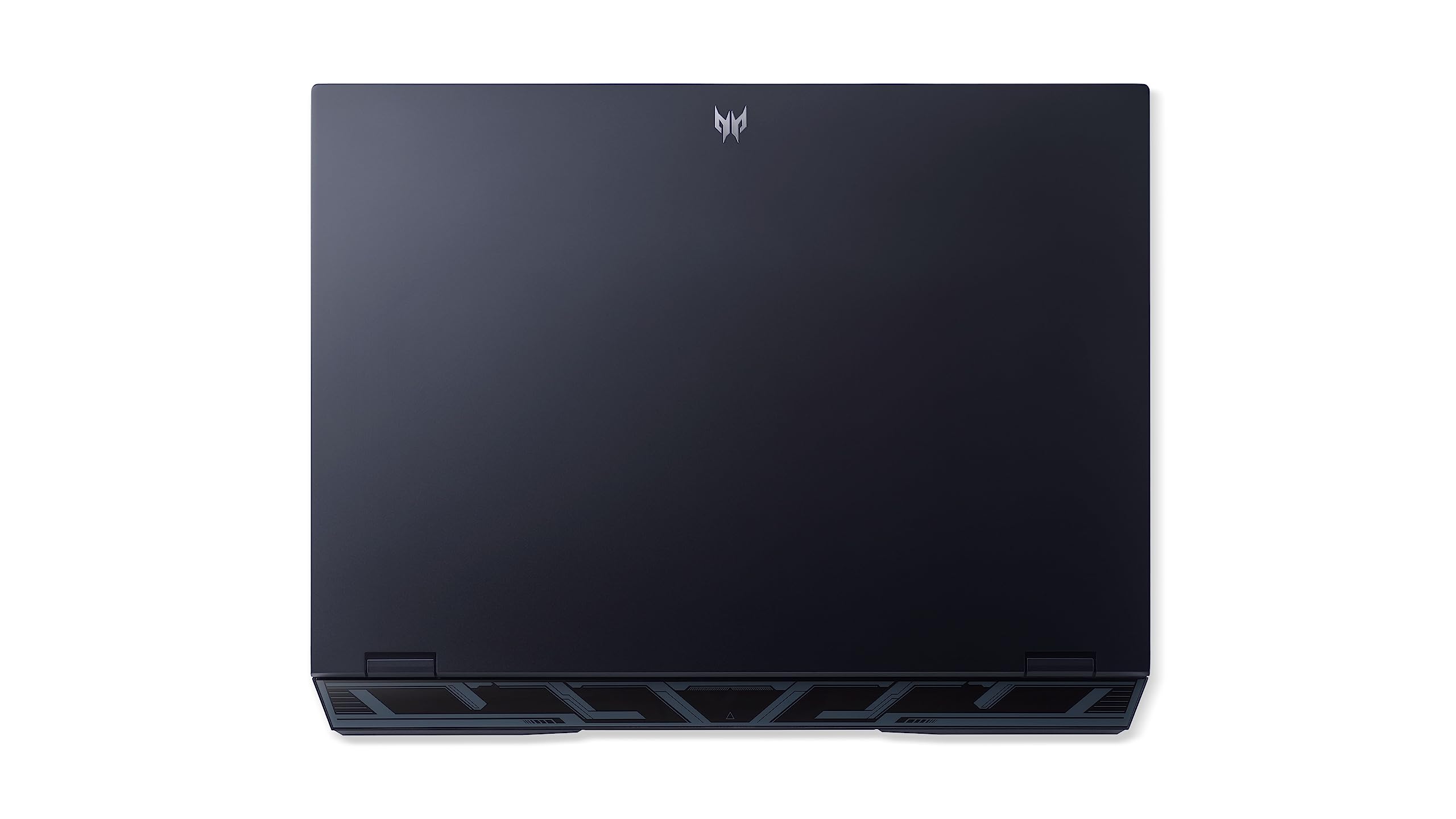 Acer Predator Helios 18, Gaming Laptop, Core i9, RTX 4080, 32GB RAM, 2TB